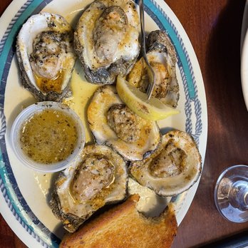 High Tide Harry's - Charbroiled Oysters - Seafood Near Me - Orlando, Florida High Tide Harry's - Charbroiled Oysters - Seafood Near Me - Orlando, Florida