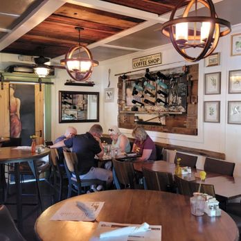 Duza's Kitchen - Breakfast & Brunch Near Me - Payson, Arizona