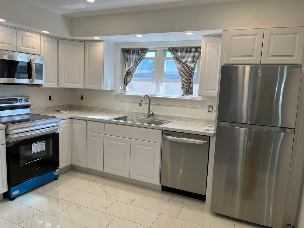 Slide of Skilled Tasks