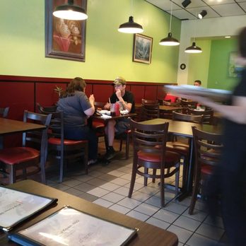 KOGI Korean BBQ - Korean Near Me - Tucson, Arizona