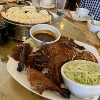 Ho Ho Chinese BBQ - Barbeque Near Me - Austin, Texas Ho Ho Chinese BBQ - Barbeque Near Me - Austin, Texas
