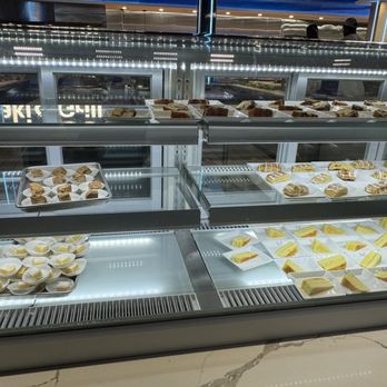 Feast Buffet & Banquet - Buffets Near Me - Woodbury, Minnesota Feast Buffet & Banquet - Buffets Near Me - Woodbury, Minnesota