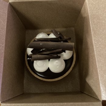 Izzio Bakery - Awesome chocolate pastry! - Bakeries Near Me - Denver, Colorado Izzio Bakery - Awesome chocolate pastry! - Bakeries Near Me - Denver, Colorado