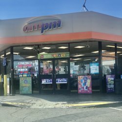 ampm