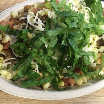 Chipotle Mexican Grill - Mexican Near Me - Linthicum Heights, Maryland Chipotle Mexican Grill - Mexican Near Me - Linthicum Heights, Maryland