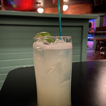 Thunderbird - Bars Near Me - Portland, Oregon Thunderbird - Bars Near Me - Portland, Oregon