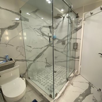 C-Bek Tile and Stone - General Contractors Near Me - North Hollywood, California
