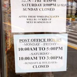 USPS