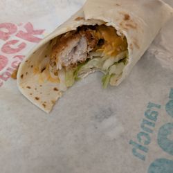 McDonald's - McDonald's, Murfreesboro