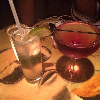 Else's - Mojito & Kir Royal - Bars Near Me - Montreal, Quebec Else's - Mojito & Kir Royal - Bars Near Me - Montreal, Quebec