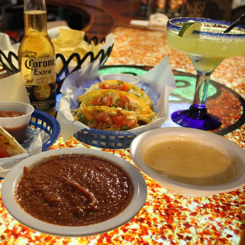 Sundance Cantina