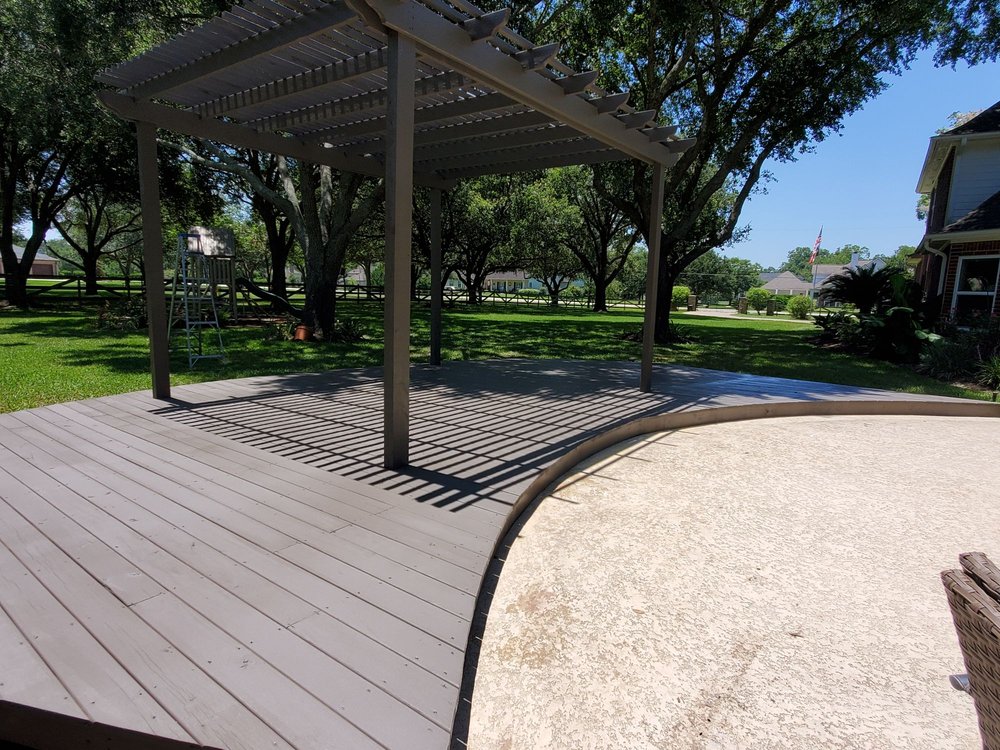 Slide of Roof Nation & Construction