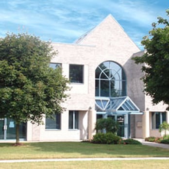 Colley Insurance - Insurance Near Me - Guelph, Ontario Colley Insurance - Insurance Near Me - Guelph, Ontario