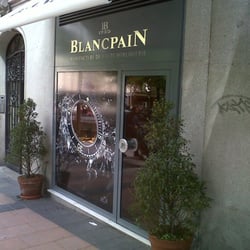 Blancpain