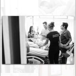 Tailor Made Doulas - Doula support