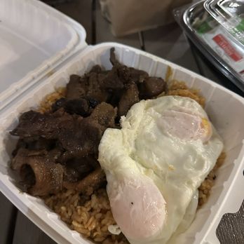 Island Country Markets - korean Breakfast - Delis Near Me - Kapaa, Hawaii Island Country Markets - korean Breakfast - Delis Near Me - Kapaa, Hawaii