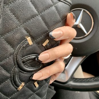 Kris Nails - My nails doh. - Nail Salons Near Me - Oakland Gardens, New York Kris Nails - My nails doh. - Nail Salons Near Me - Oakland Gardens, New York