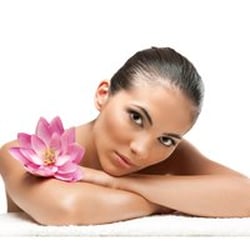 International Eyebrows - Eyebrow Threading Denver