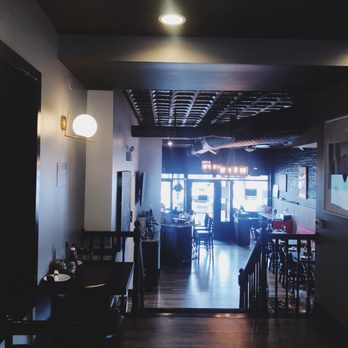 Pizzeria Aroma - Pizza Near Me - Chicago, Illinois Pizzeria Aroma - Pizza Near Me - Chicago, Illinois