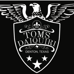 Toms Daiquiri Place