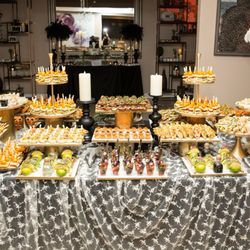 Sit Catering - Flawlessly executed