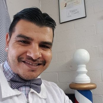 Lj's barbershop - Luis Arias a Douglas Arizona native now cutting hair in Tucson Arizona - Barbers Near Me - Tucson, Arizona Lj's barbershop - Luis Arias a Douglas Arizona native now cutting hair in Tucson Arizona - Barbers Near Me - Tucson, Arizona