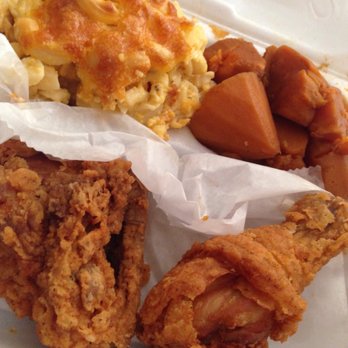 King's Family Restaurant - Soul Food Near Me - Newark, New Jersey King's Family Restaurant - Soul Food Near Me - Newark, New Jersey