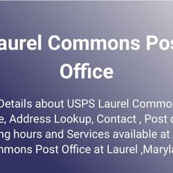 USPS