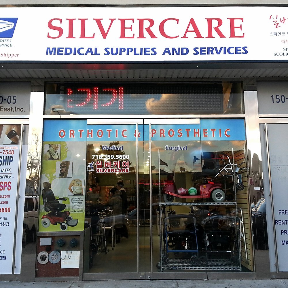 TOP 10 BEST Walking Canes in Queens, NY - Updated 2025 - Yelp