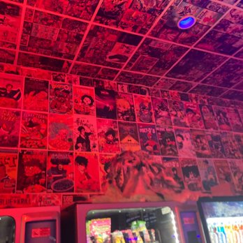 Arcade Monsters - Bars Near Me - Melbourne, Florida Arcade Monsters - Bars Near Me - Melbourne, Florida