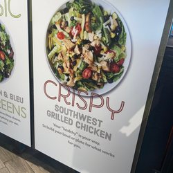 CoreLife Eatery