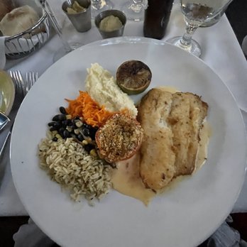 Cafe Sole - Hog fish Hog Snapper Sole ' - Seafood Near Me - Key West, Florida Cafe Sole - Hog fish Hog Snapper Sole ' - Seafood Near Me - Key West, Florida