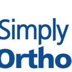 Simply Orthodontics