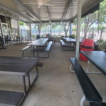 Luigi's Pizzeria - Covered seating - Pizza Near Me - Houston, Texas Luigi's Pizzeria - Covered seating - Pizza Near Me - Houston, Texas