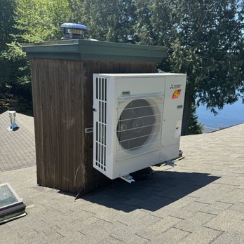Coolflow - Heating & Air Conditioning/HVAC Near Me Coolflow - Heating & Air Conditioning/HVAC Near Me