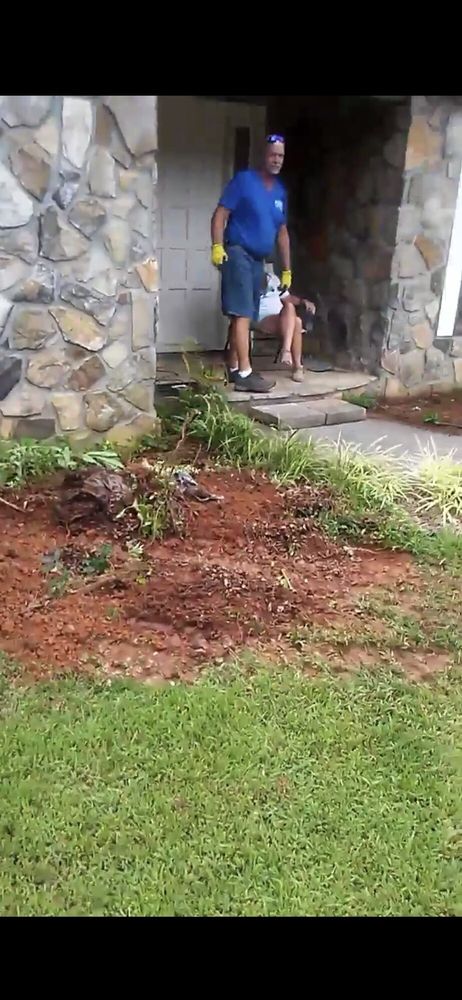 Slide of Davis Electrical & Plumbing & Handyman Services