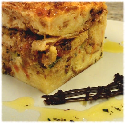 Dancing Lion Chocolate by null