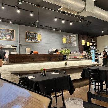 HANA JAPANESE EATERY - Updated December 2025 - 697 Photos & 744