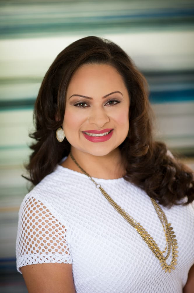 Spa Zoey Skin Care Logo