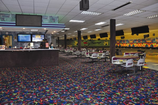 Flamingo Bowl 10 Photos 22 Reviews Bowling 7239 Oswego Rd Liverpool Ny Phone Number Yelp