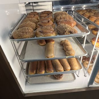 Spudnuts Donuts - Donuts Near Me - Los Angeles, California Spudnuts Donuts - Donuts Near Me - Los Angeles, California
