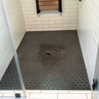 Robert McEntire Custom Tile - Tiling Near Me - Arden-Arcade, California Robert McEntire Custom Tile - Tiling Near Me - Arden-Arcade, California