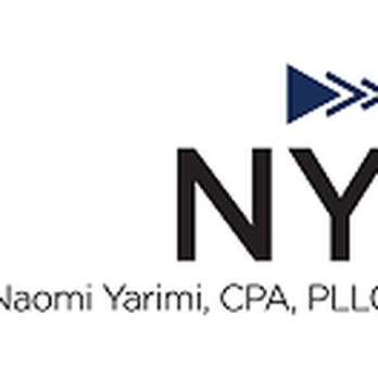 Naomi Yarimi, CPA - Accountants Near Me - Fair Lawn, New Jersey Naomi Yarimi, CPA - Accountants Near Me - Fair Lawn, New Jersey