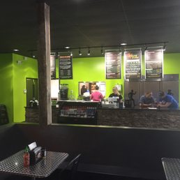 Inside Inside