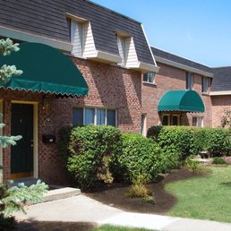 Exterior photo of Wentworth Estates - Florence, Kentucky Exterior photo of Wentworth Estates - Florence, Kentucky