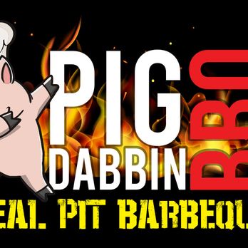 Pig Dabbin BBQ - Caterers Near Me Pig Dabbin BBQ - Caterers Near Me