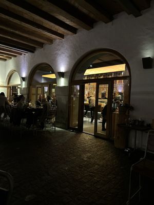 Rathaus Brauerei by null