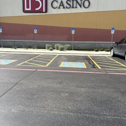 Border Casino