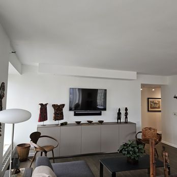 Nova Electric Service - Electricians Near Me Nova Electric Service - Electricians Near Me