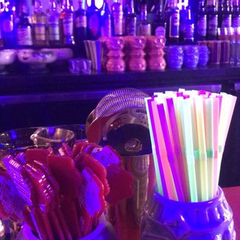 Chopper - Tiki Bars Near Me - Nashville, Tennessee Chopper - Tiki Bars Near Me - Nashville, Tennessee